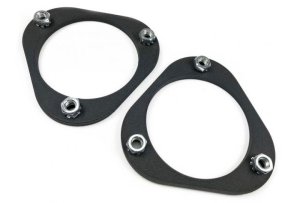 Toyota RAV4 Suspension Lift Kit - Front - Tuff Country - 1 Inch - `19-`23